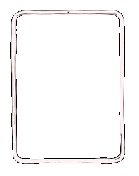 Apple Iphone Sticker by feierSun