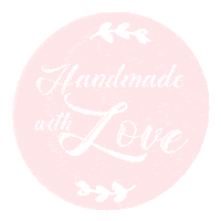 Fun Diy Sticker by feierSun