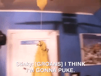 action league now nicksplat GIF