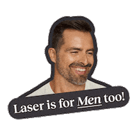 laserclinics laser clinics laser clinics australia beautytailoredtoyou laserclinics Sticker