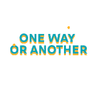 sticker gig by Popload