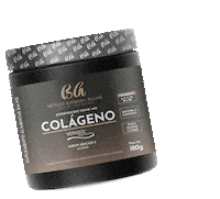 Estetica Estrias Sticker by Barbara Aguiar