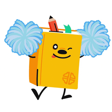 本丸 GIF by newtaipeiculture