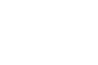 Trixie Mattel Sticker by Trixie Cosmetics