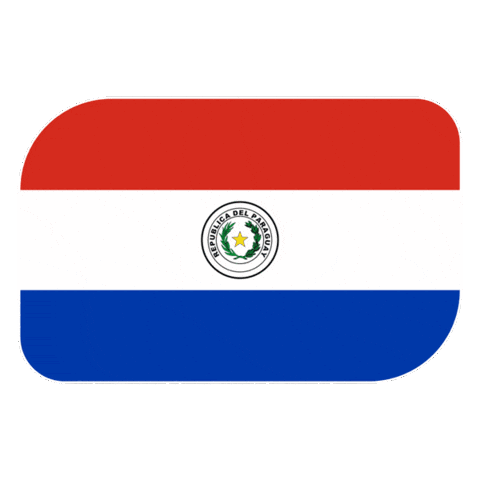 World Cup Football Sticker
