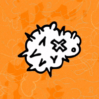 Fire Lol GIF