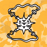 Fire Lol GIF