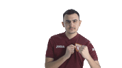 Esports Sticker by INFRONT PRODUCTION