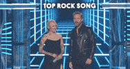 bbmas bbmas billboard music awards 2019 bbmas GIF