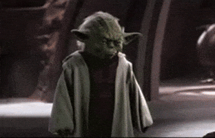 Upvote GIF by Imgur