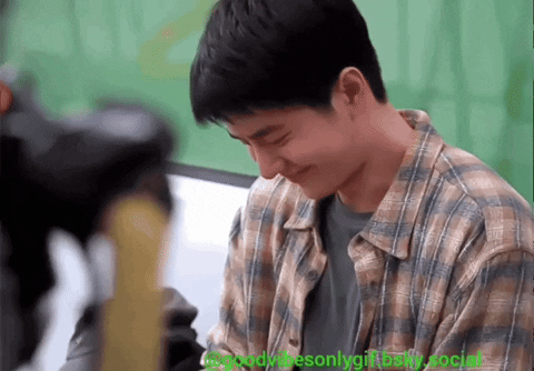 marifanaccount  GIF