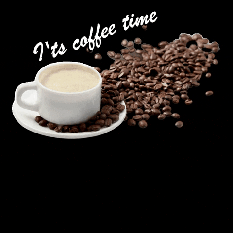 BrandfireSuomi coffee coffee time coffee beans brandfire GIF