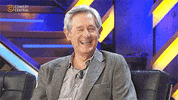 GIF by ComedyCentralEs