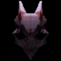 ChaeRuffo chae chaeruffo GIF