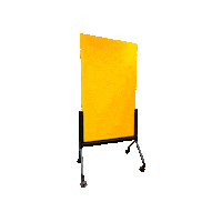 Move Board Sticker by memoxInnovationsAG