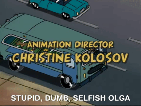 hey arnold nicksplat GIF