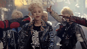 k-pop bap GIF