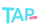 Arrow Click Sticker by Little, Brown Young Readers