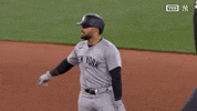 Count It New York GIF by YES Network