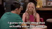 cbs big bang the big bang theory bazinga GIF
