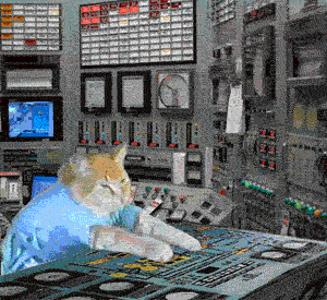 Description of GIF