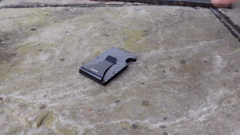 leemoio giphyupload GIF