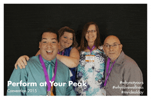 whynotyours GIF by Perform at Your Peak Photo Experience