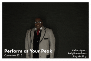 whynotyours GIF by Perform at Your Peak Photo Experience
