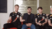 No Way Lol GIF by G2 Esports