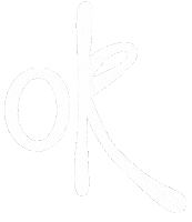 Beckiejbrown ok okay i am ok beckiejbrown Sticker