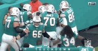 Excited 2018 Nfl GIF by NFL