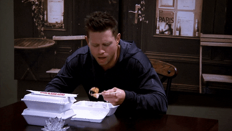 usa network wwe GIF