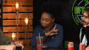 That Is Wrong No Way GIF by Achievement Hunter