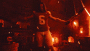 Fight On Usc Trojans GIF
