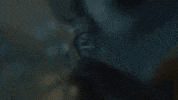 Rey Mysterio Dog GIF by M Huncho