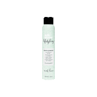 Hair Heat Sticker by Rokkedal-hair.dk