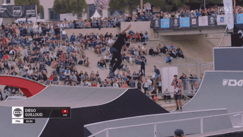 huyquach giphyupload GIF