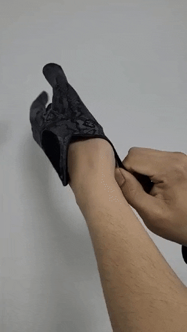 majorworld giphygifmaker GIF