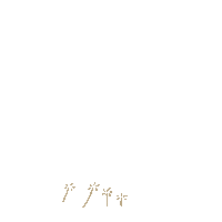 Sticker by Increase Creativity