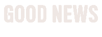 jesus love Sticker by Hillsong Church