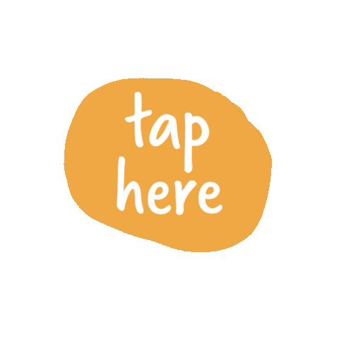 Swipe Click Sticker by ESSENZA HOME