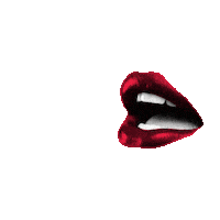 Celulitis Sticker by AOKlabs