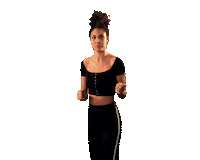 dance dancing Sticker by ProSiebenSat.1