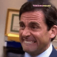 Confused Sorry GIF by Tokkingheads