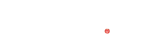 Rioopen Sticker by Claro Brasil