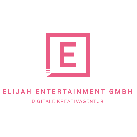 Marketing Vienna Sticker by Elijah-Entertainment