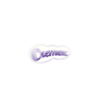 Fralda Sticker by Cremer Disney
