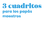 Chocolate Compartir Sticker by Hershey´s Mexico