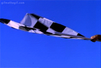 VicVik giphyupload GIF