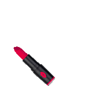 DmujeresBM maquillaje cosmeticos dmujeres tiendadebelleza Sticker